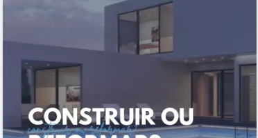 Templates de Arquitetura Editáveis no Canva!