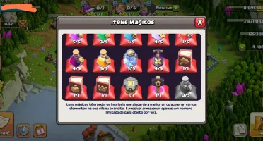 Cv15 Bem Upada