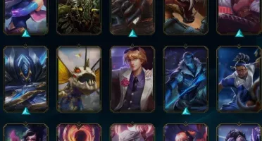 Conta platina 3