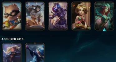 Conta platina 3
