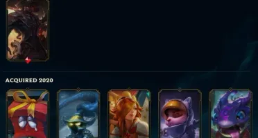 Conta platina 3