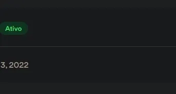 Nord VPN (UM MÊS)