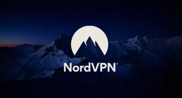 Nord VPN (UM MÊS)
