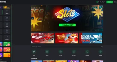 Script Api Pgsoft 10 Jogos + Guia + Brinde