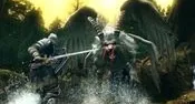 Dark Souls Remastered Xbox Live Global Key