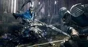 Dark Souls Remastered Xbox Live Global Key