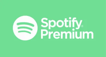 Spotify premium 4 meses (gift card)