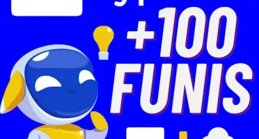 Templates Typebot