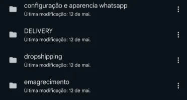 Templates Typebot