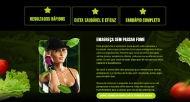 Pack PLR Academy Páginas de Vendas Premium JSON ENVIO AUTO