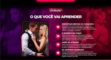 Pack PLR Academy Páginas de Vendas Premium JSON ENVIO AUTO