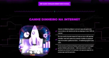 Pack PLR Academy Páginas de Vendas Premium JSON ENVIO AUTO