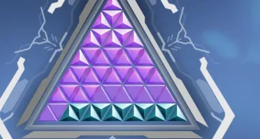 -Conta valorant- ( Beneficios diamante, skins e rank)