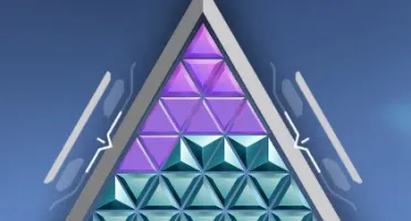 -Conta valorant- ( Beneficios diamante, skins e rank)