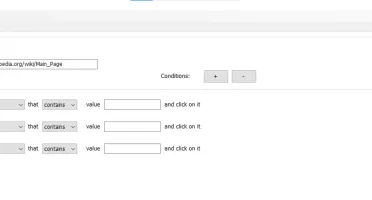 Ferramenta De Gerar Trafego Bear Auto Clicker