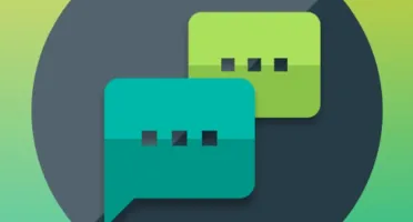 Autoresponder Pro para Whatsapp WaBusiness