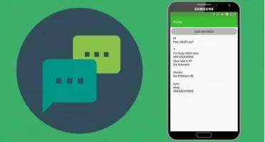 Autoresponder Pro para Whatsapp WaBusiness