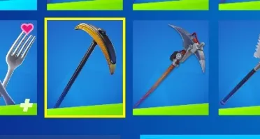 CONTA FORTNITE ANTIGA COM SALVE O MUNDO