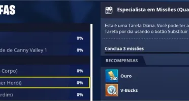 CONTA FORTNITE ANTIGA COM SALVE O MUNDO