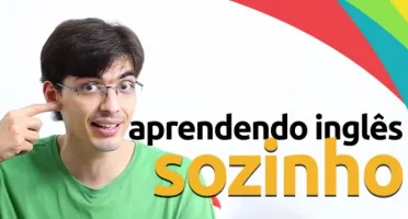 CURSO A FÓRMULA DE LANÇAMENTO ÉRICO ROCHA 2020 + brinde