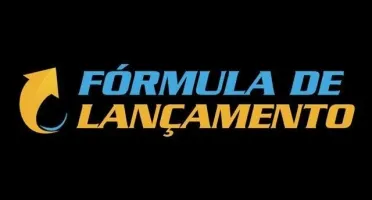 CURSO A FÓRMULA DE LANÇAMENTO ÉRICO ROCHA 2020 + brinde