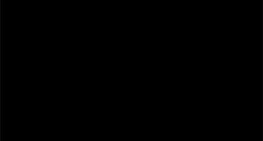 MediaVault Premium