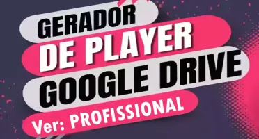 GDPlayer Pro - Script Player - 2024
