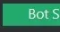 Bot/AutoUp  League of Legends - Evolua suas contas