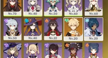 hutao e mona, próximo banner garantido ar 38