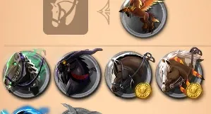 🔥700 Metamorfo 🔥 80 Dias De Premium 🔥 330M Fama Total 🔥