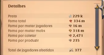 🔥700 Metamorfo 🔥 80 Dias De Premium 🔥 330M Fama Total 🔥
