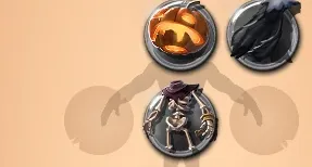 🔥700 Metamorfo 🔥 80 Dias De Premium 🔥 330M Fama Total 🔥