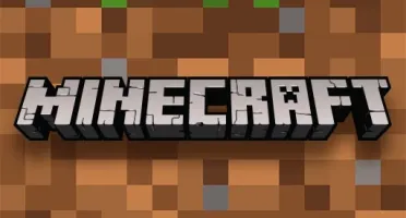 MINECRAFT ORIGINAL(Java & Bedrock Edition) 30 DIAS DE ACESSO
