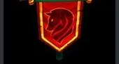 Conta League Of Legends -- Ouro V