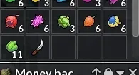 Ironhard 321 - Gold
