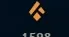 Conta lol Diamante 4 com skins