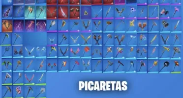 Conta Tryhard De Fortnite Com 100+ Skins, Travis Scott E Mt+