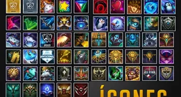 Vendo conta Platina V