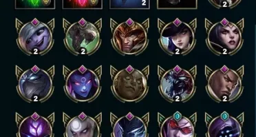Vendo conta Platina V