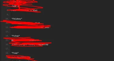 WoW PvP - MACROS E TALENTOS ROGUE SUBTETLY