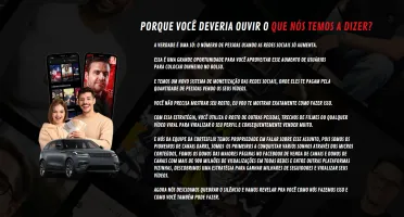 Pack de Videos Virais - Premium
