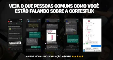 Pack de Videos Virais - Premium