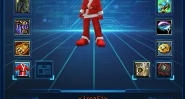 Vendo Conta La Omega Com Omegamon X