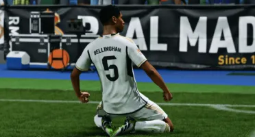 EA Sports FC 24 Offline Standard Edition