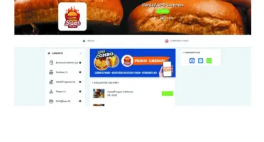 script multidelivery integrado com WhatsApp