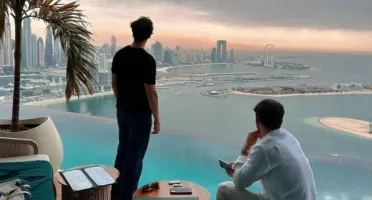 VIRAIS l+300 Vídeos de Estilo de vida / Lifestyle Milionário