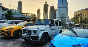 VIRAIS l+300 Vídeos de Estilo de vida / Lifestyle Milionário