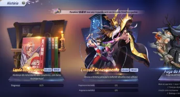 Cc Saint Seiya Serv A141 Shura Div Repair