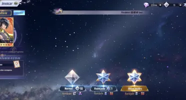 Cc Saint Seiya Serv A141 Shura Div Repair