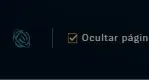 Conta Riot, Lol com 182 skin, Valorant com Skin tbm